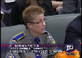 Click to Launch Gun Violence Prevention Working Group of the Bipartisan Task Force Informational Forum